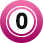 masterbola168top.com
