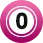 masterbola168top.com