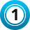 masterbola168top.com