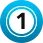 masterbola168top.com