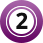 masterbola168top.com