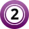 masterbola168top.com