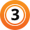 masterbola168top.com