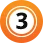 masterbola168top.com