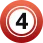 masterbola168top.com