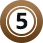 masterbola168top.com