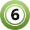 masterbola168top.com