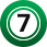 masterbola168top.com