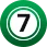 masterbola168top.com