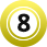 masterbola168top.com