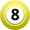 masterbola168top.com
