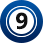 masterbola168top.com