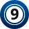 masterbola168top.com