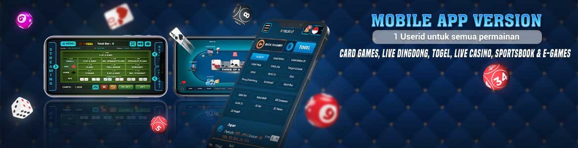 masterbola168top.com