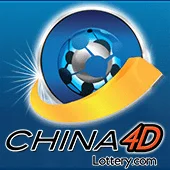 masterbola168top.com