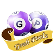 masterbola168top.com