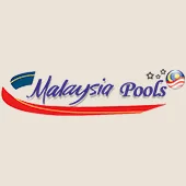 masterbola168top.com