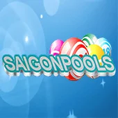 masterbola168top.com