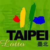 masterbola168top.com